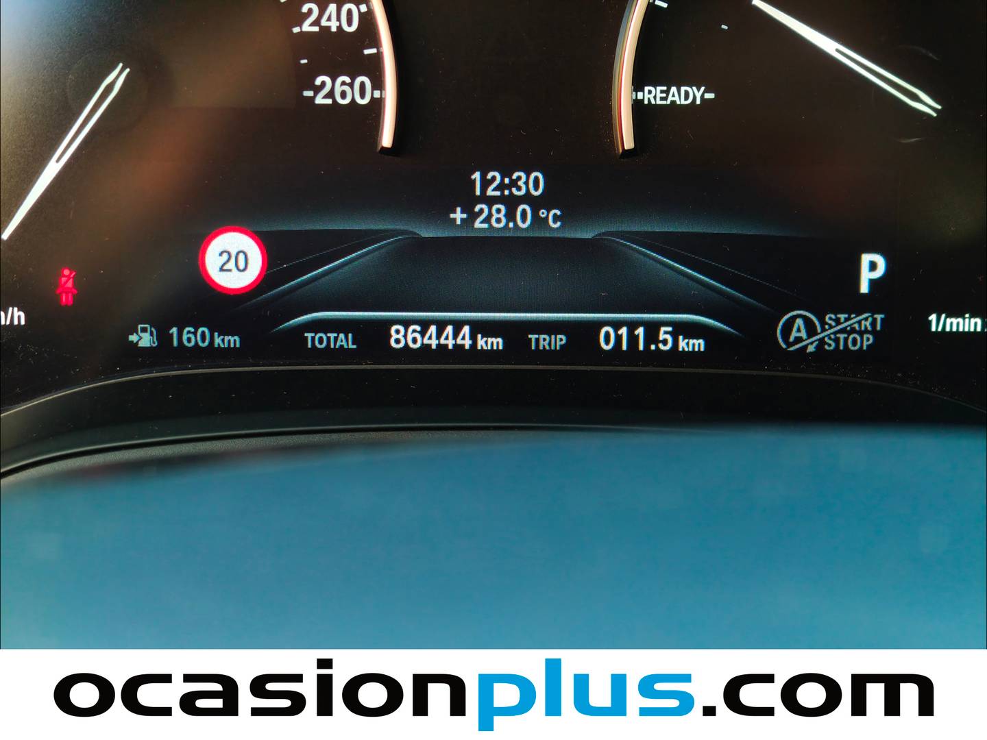 BMW Serie 3 BMW Serie 3 318d (150 CV) al mejor precio