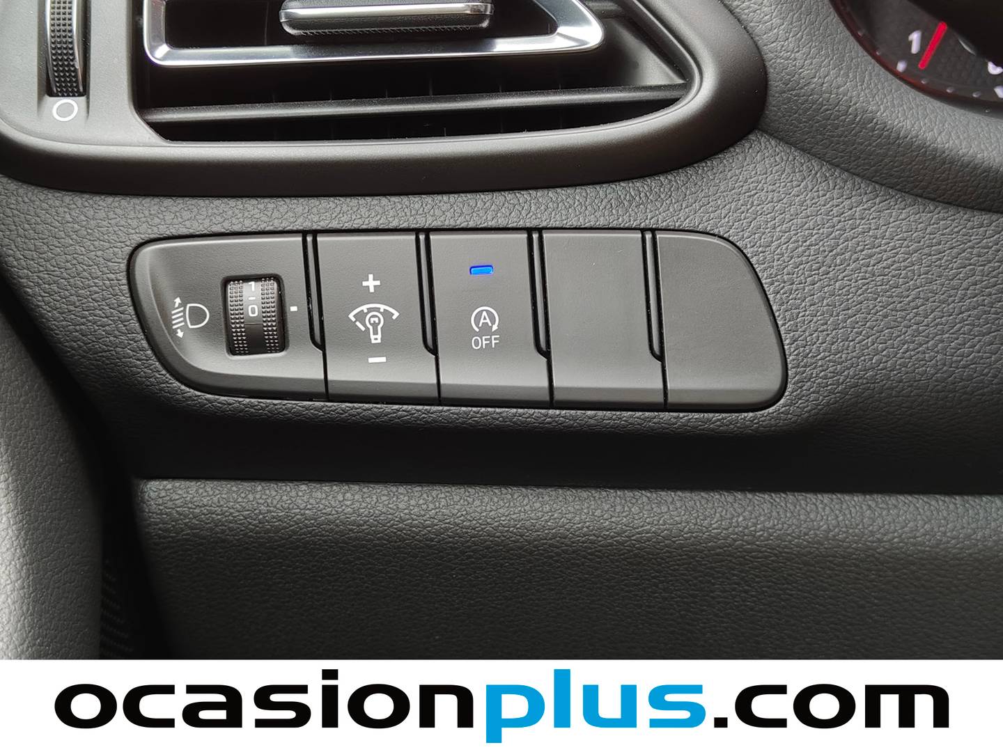 Hyundai i30 Hyundai i30 2.0 TGDI N Performance Sky DCT (280 CV) barato