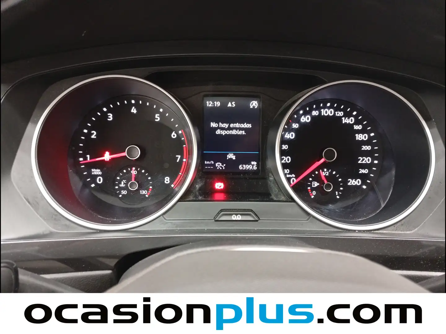 Foto Volkswagen Tiguan Volkswagen Tiguan Life 1.5 TSI  (150 CV)