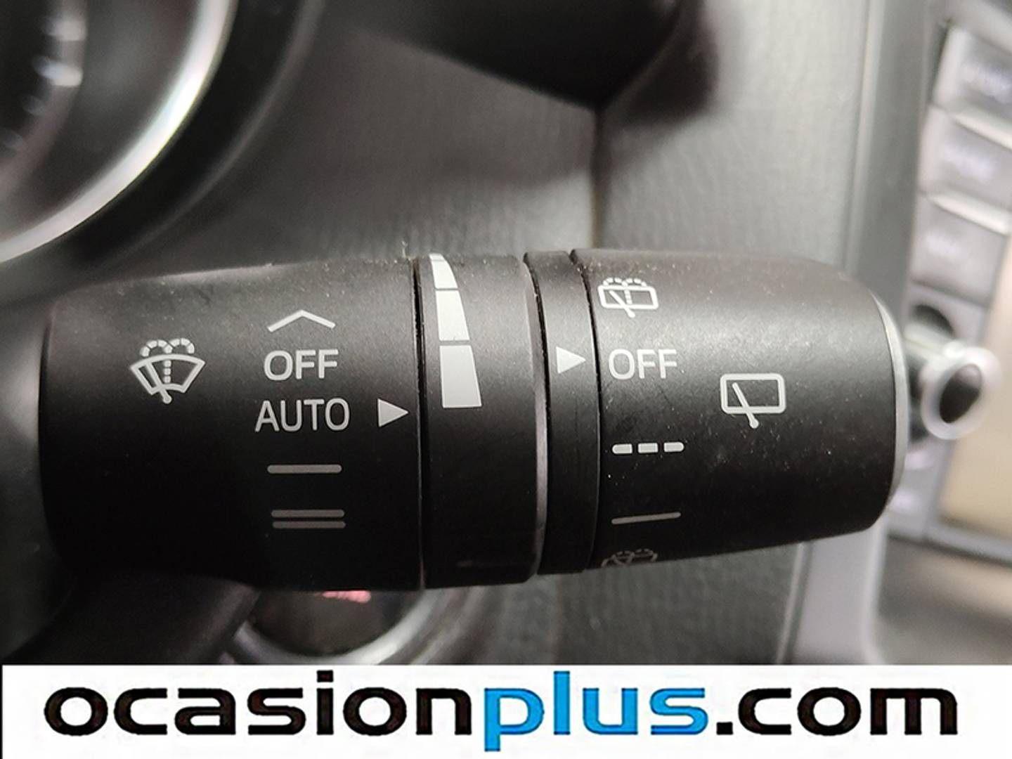 Foto Mazda CX-5 Mazda CX-5 2.2 DE Luxury + Premium (CB) 4WD (150 CV)