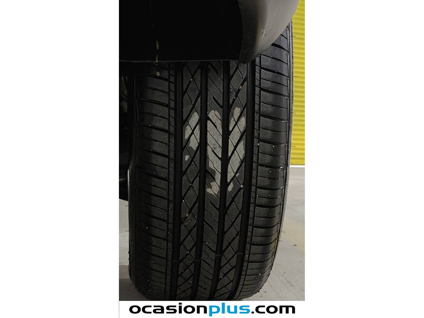 SWM G01 SWM G01 1.5T Luxury  (131 CV) barato