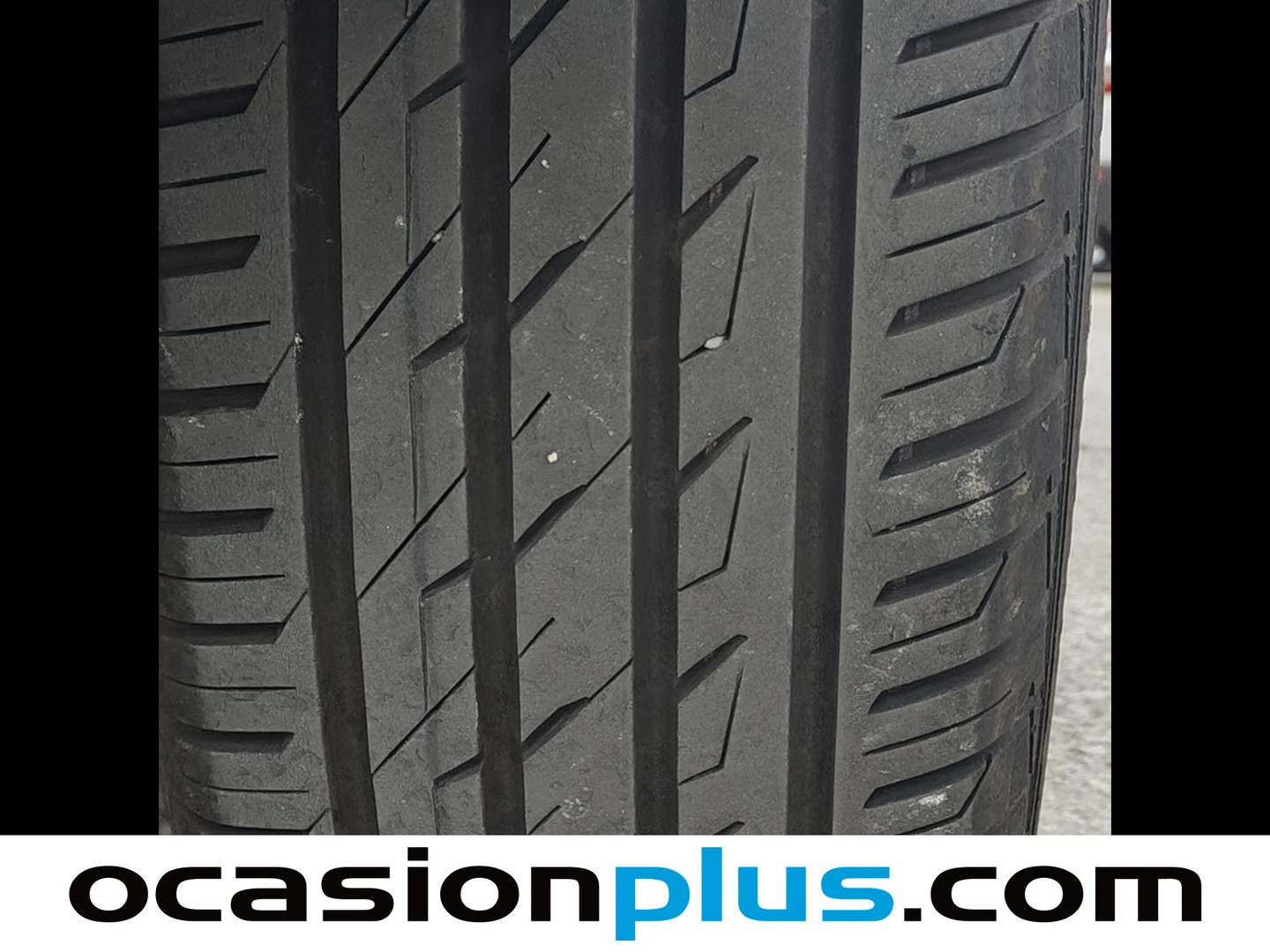 Foto Suzuki Vitara Suzuki Vitara 1.4 Turbo S 4WD 6AT  (140 CV)