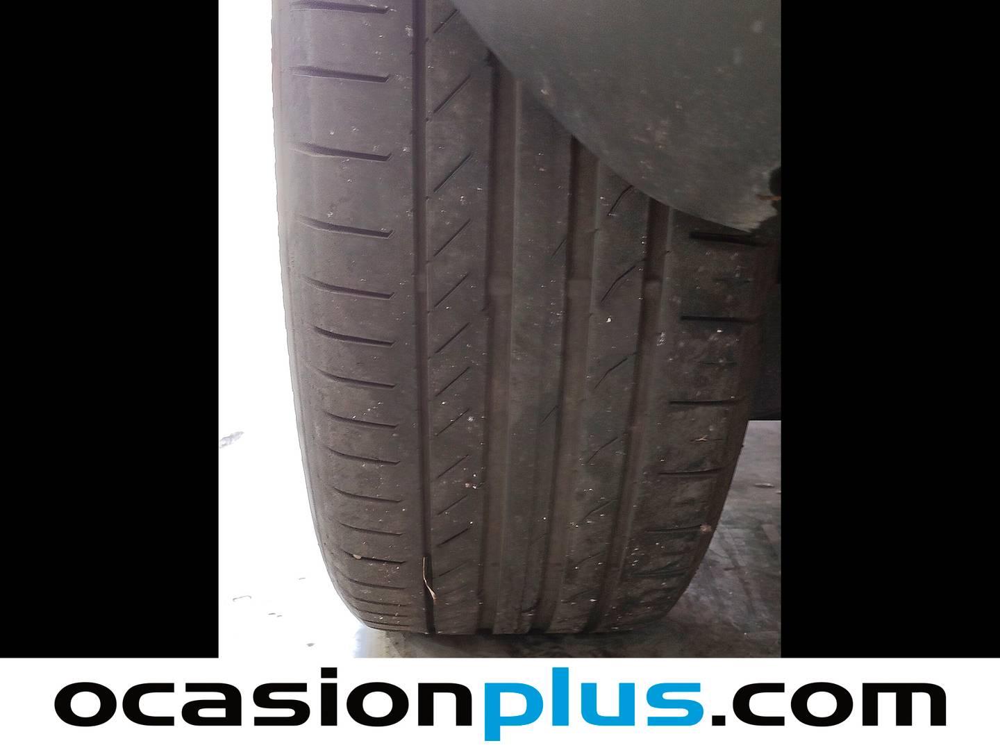 Opel Grandland X Opel Grandland X 1.6 Turbo Ultimate Auto (181 CV) de ocasión