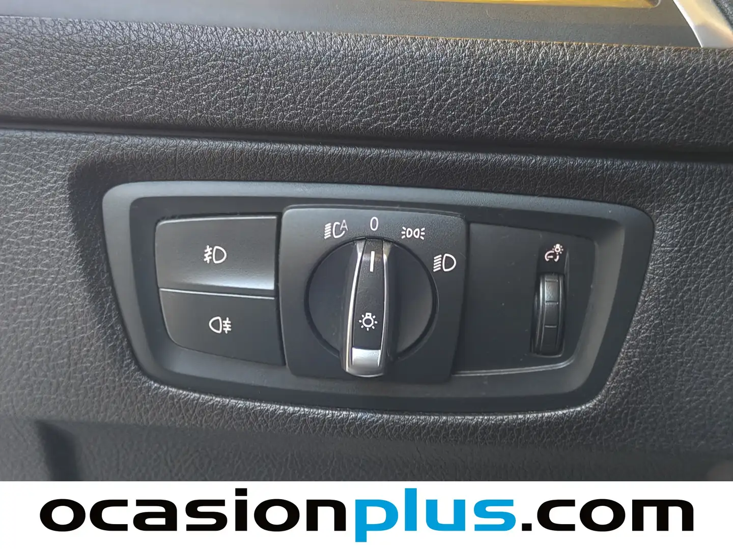 Foto BMW Serie 1 BMW Serie 1 118d (150 CV)