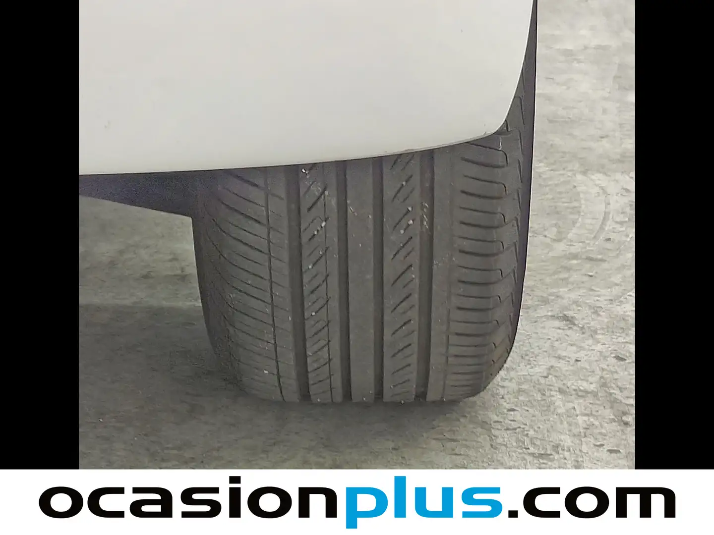 Foto Hyundai i30 Hyundai i30 1.4 MPI BlueDrive 25 Aniversario (100 CV)