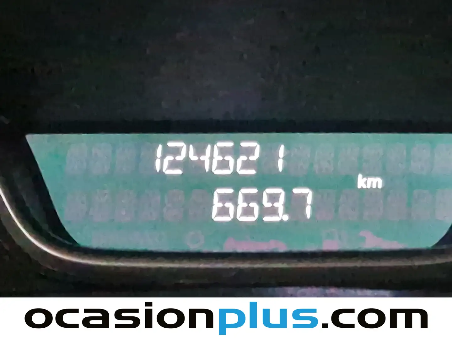 Foto Fiat Talento Fiat Talento Combi 1.6 EcoJet Base Corto (145 CV)