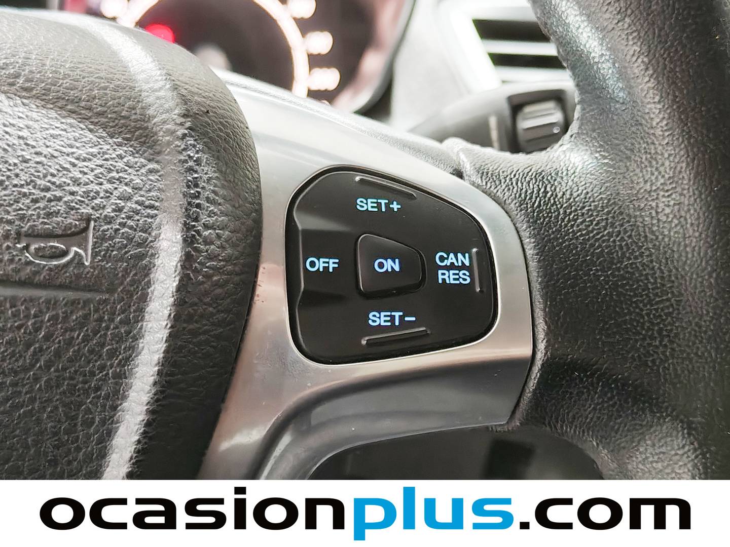 Foto Ford Fiesta Ford Fiesta 1.25 Duratec Trend (82 CV)