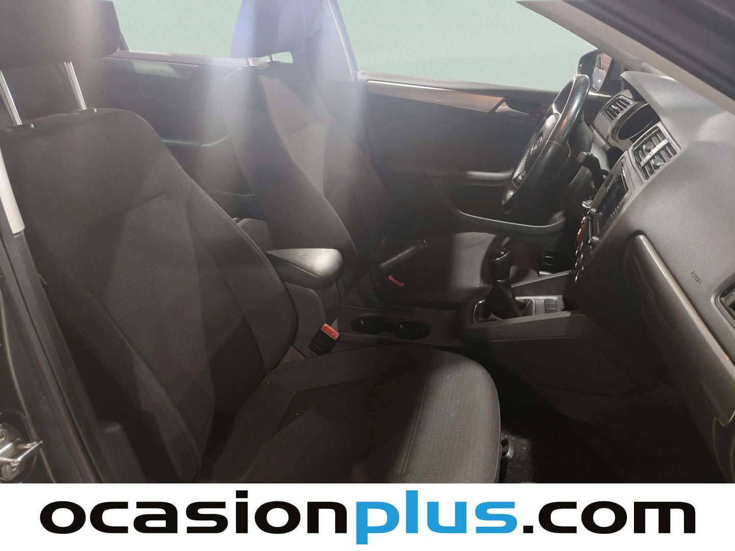 Volkswagen Jetta Volkswagen Jetta Advance 2.0 TDI BMT (110 CV) km 0