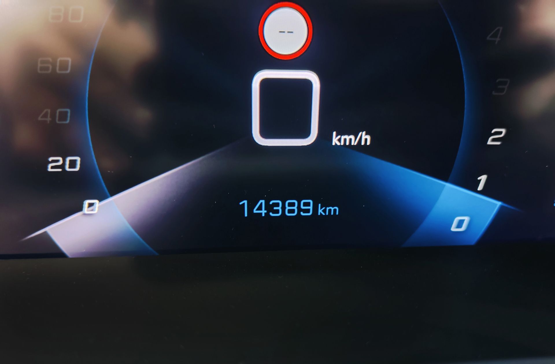 Peugeot 308 SW BlueHDi 130 Allure Pack - foto 11