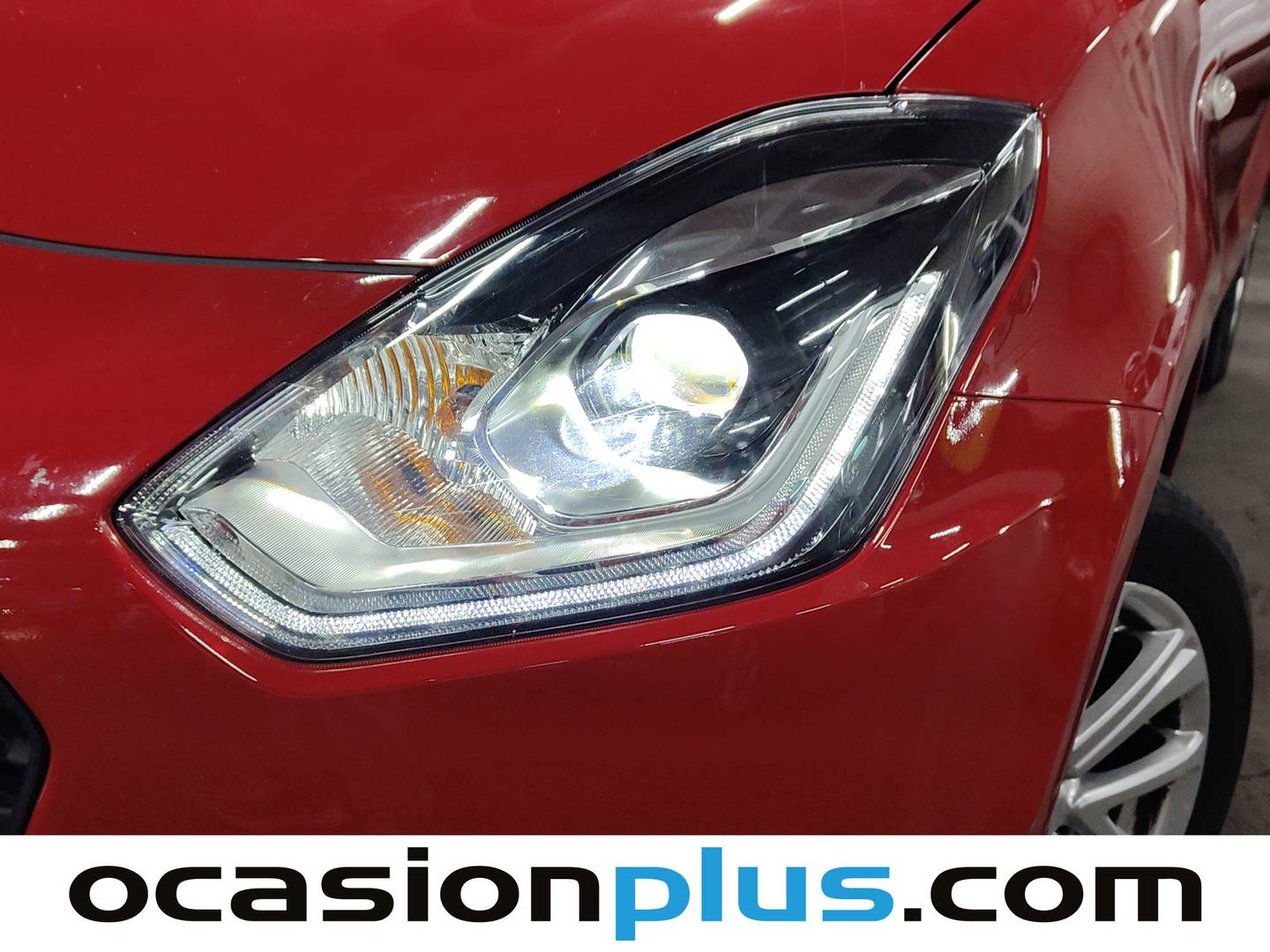 Suzuki Swift Suzuki Swift 1.2 GLE Mild Hybrid 4WD (83 CV) barato