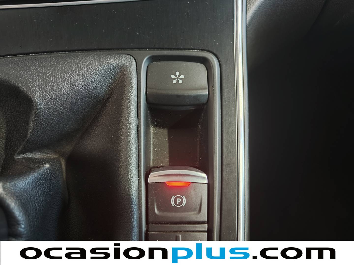 Renault Grand Scénic Renault Grand Scenic Zen Energy TCe (140 CV) manual