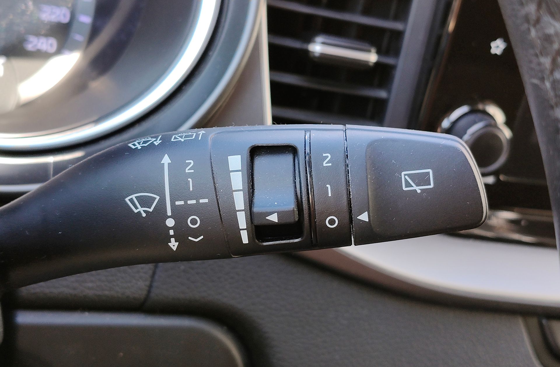 Kia XCeed 1.0 T-GDi Drive - foto 27