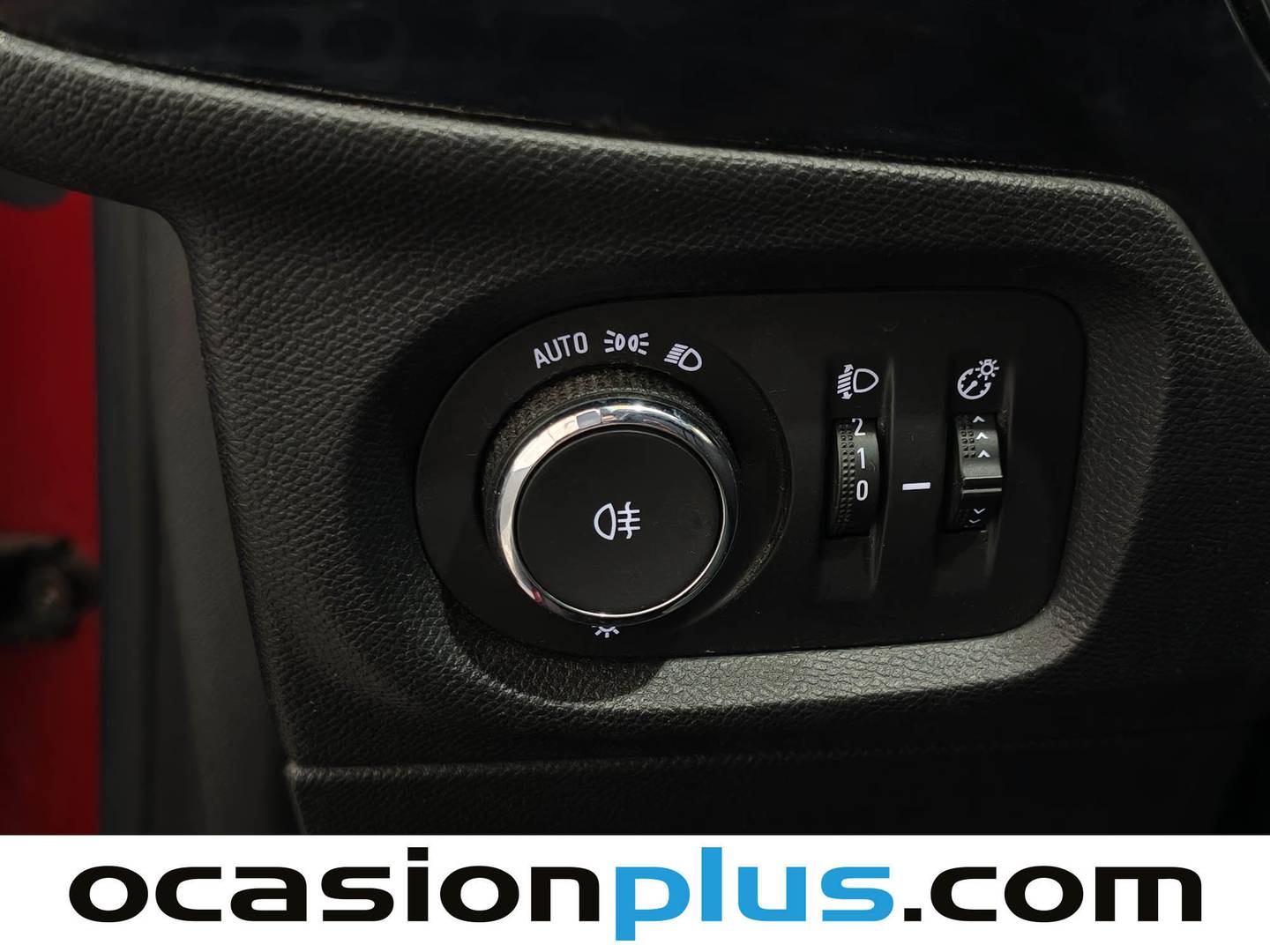 Opel Corsa Opel Corsa 1.2 Turbo XHL Elegance (100 CV) de segunda mano