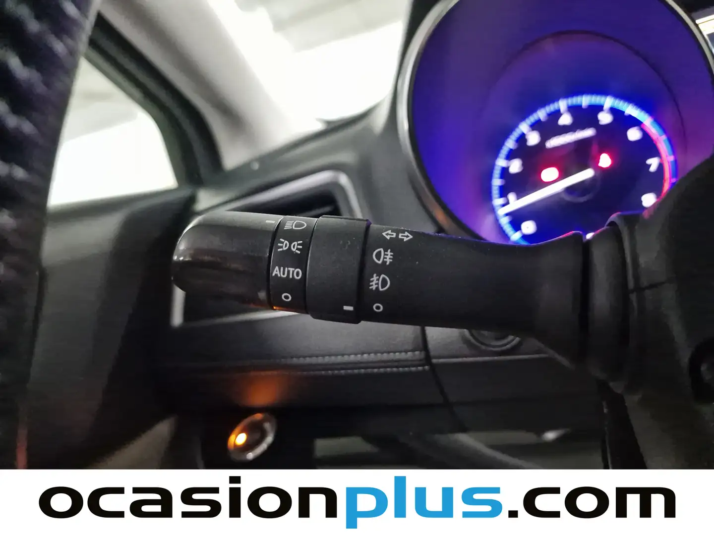 Foto Subaru Outback Subaru Outback 2.5 Executive Plus S CVT Lineartronic AWD (175 CV) GLP