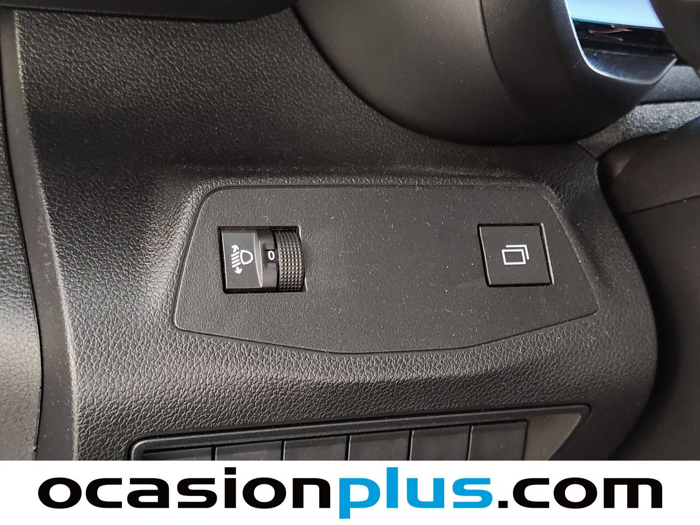 Citroën Berlingo Citroën Berlingo BlueHDi 130 S&S Talla M Max Auto Pack XTR (130 CV) seminuevo