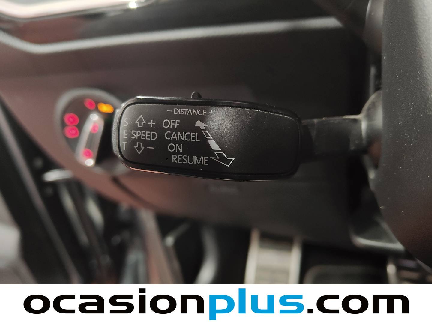 Seat Ateca Seat Ateca 1.5 TSI S&S FR Edition DSG (150 CV) barato