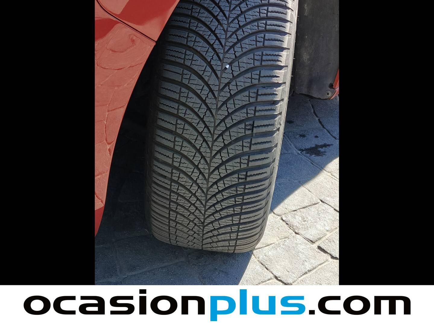 Peugeot Traveller Peugeot Traveller BlueHDi 180 Active Long EAT6 (180 CV) de ocasión