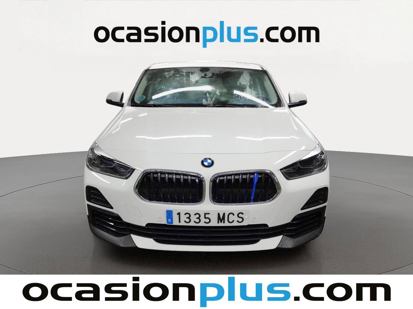 BMW X2 BMW X2 sDrive18d (150 CV) Pack M barato