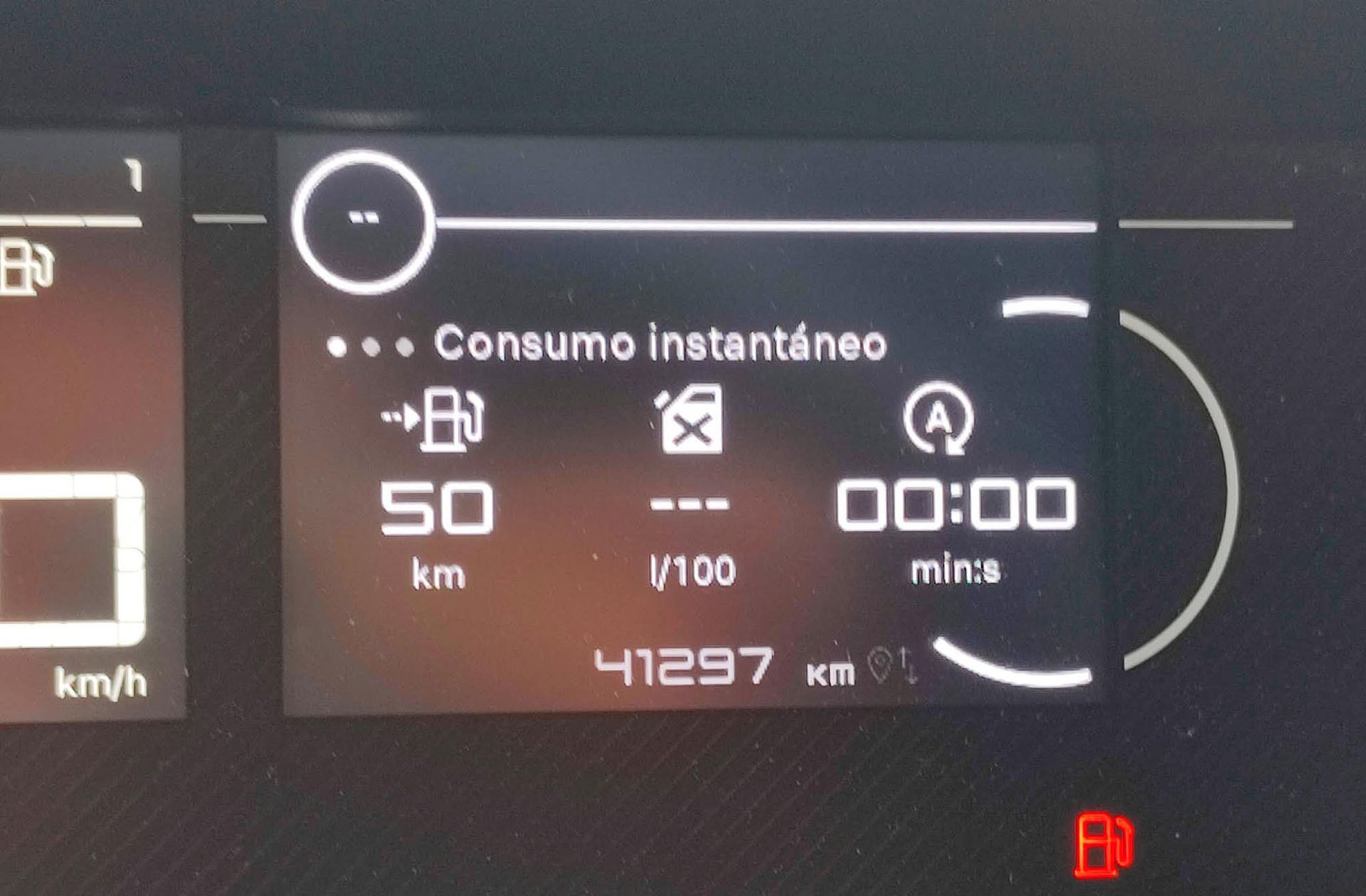 Fiat Scudo Furgon 1.5 BlueHDi L2 - foto 7