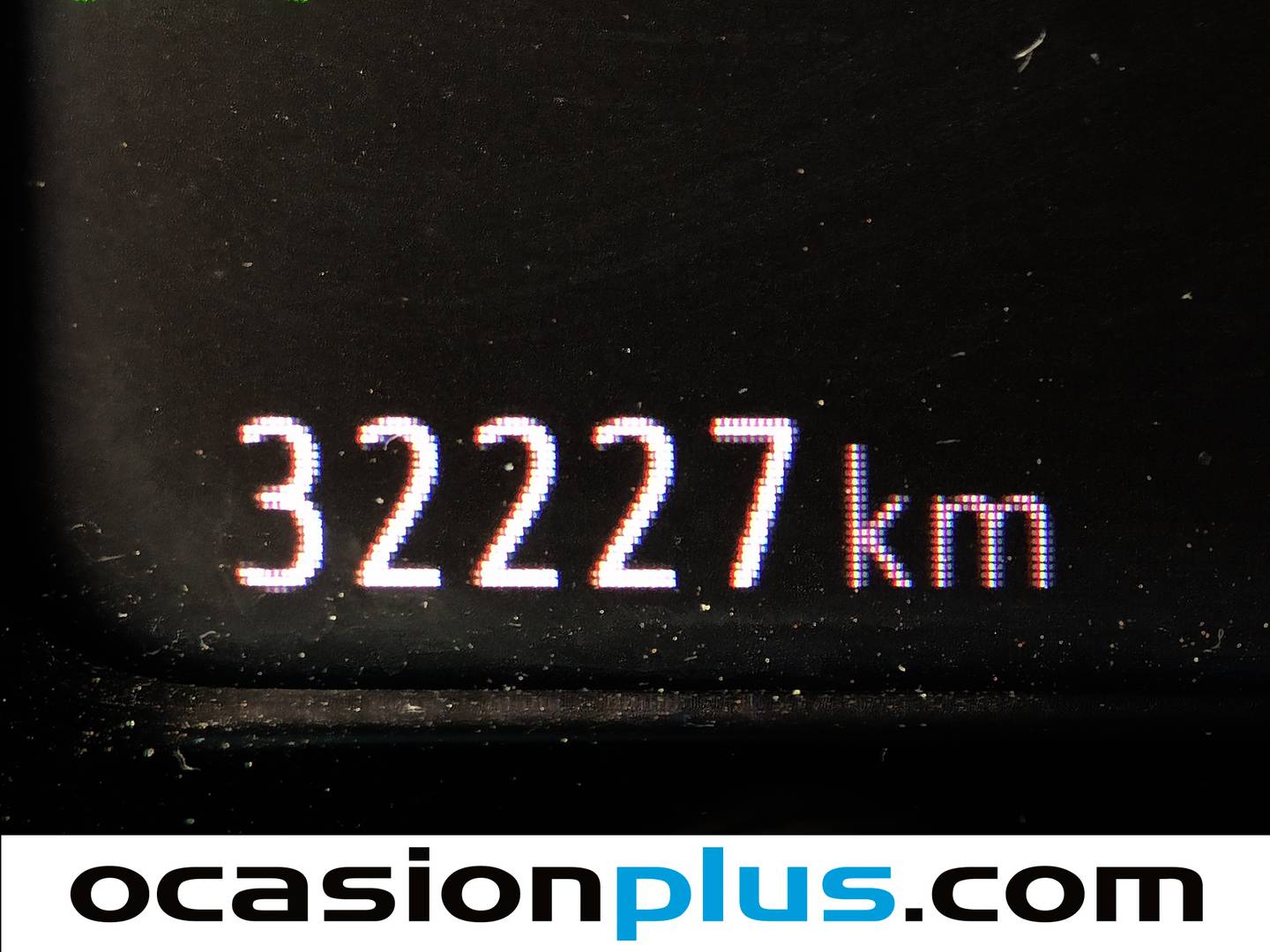 Opel Mokka Opel Mokka 1.5 D Business Elegance (110 CV) seminuevo