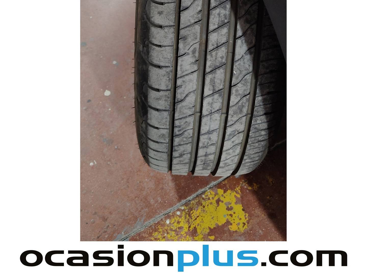 Foto Peugeot 3008 Peugeot 3008 PureTech 130 S&S Allure Pack (130 CV)