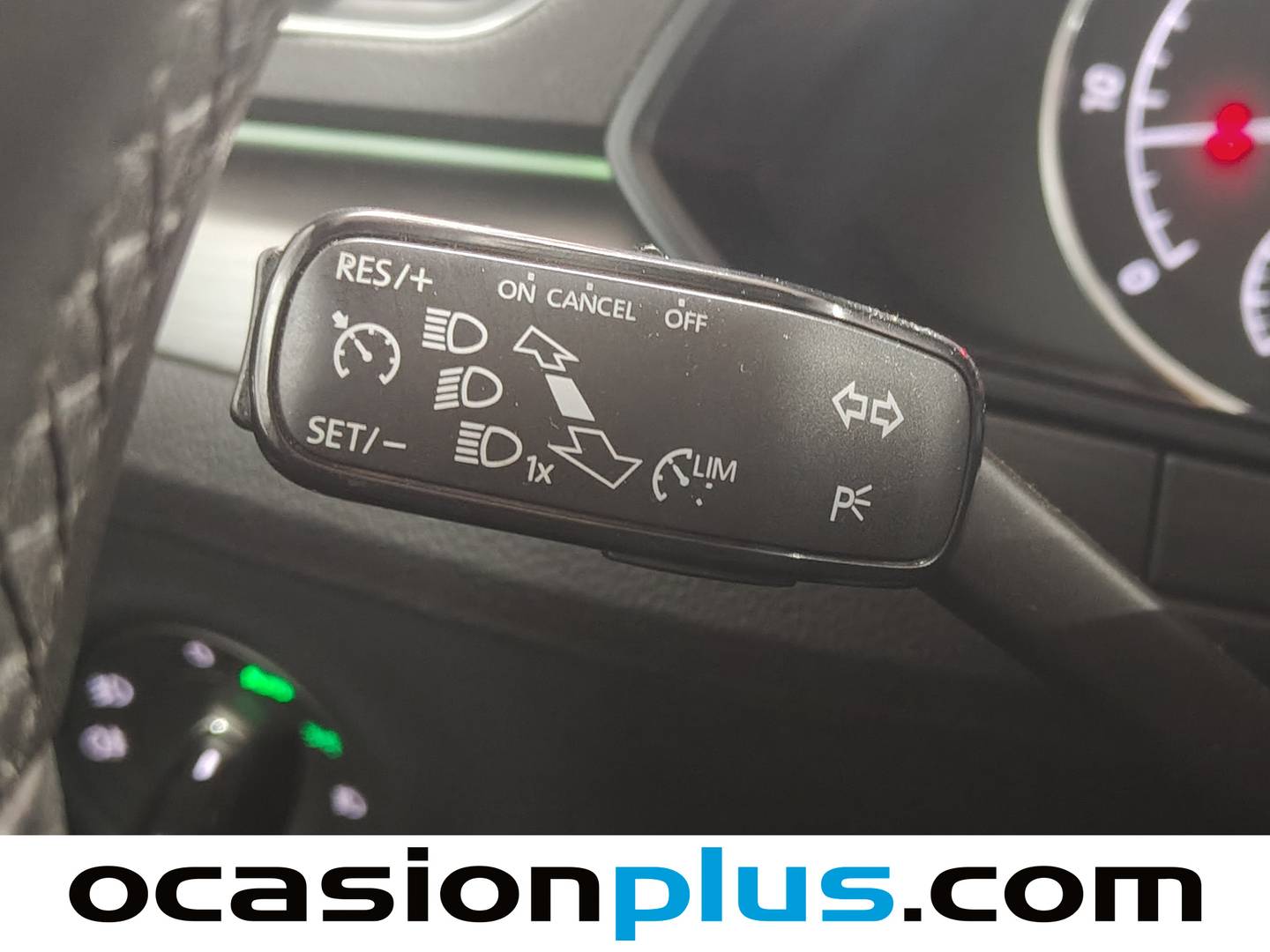 Skoda Superb Skoda Superb 2.0 TDI Style (150 CV) seminuevo