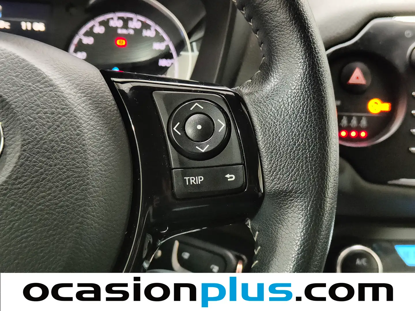 Foto Toyota Yaris Toyota Yaris 1.5 100H Active Tech (100 CV)