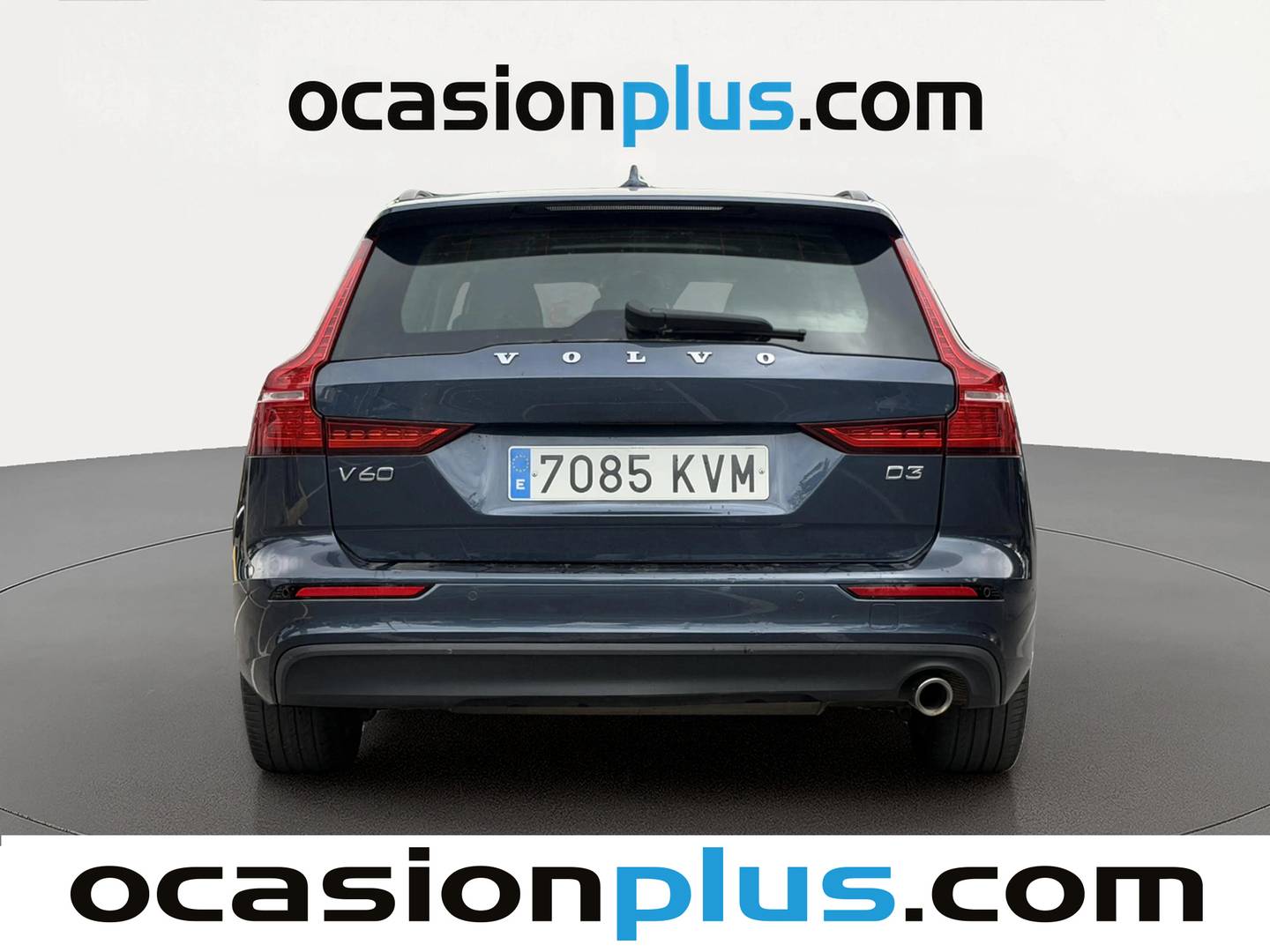 Volvo V60 Volvo V60 D3 Momentum Auto (150 CV) barato