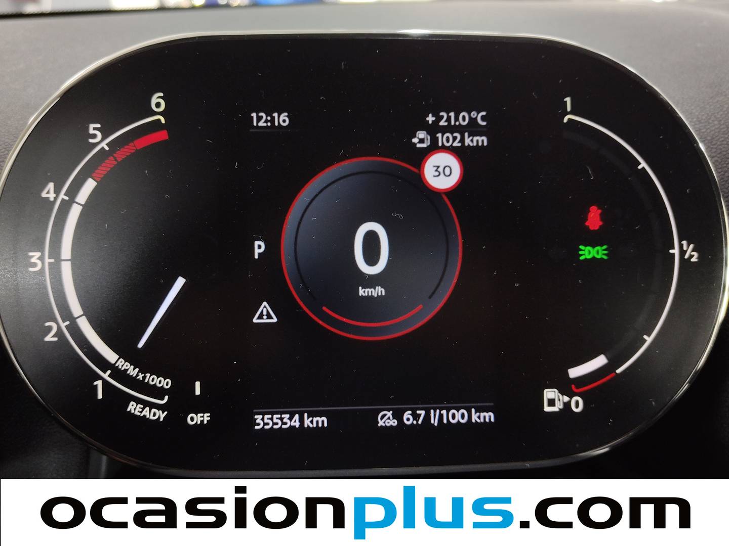 Foto Mini Countryman MINI MINI Countryman Cooper D (150 CV)