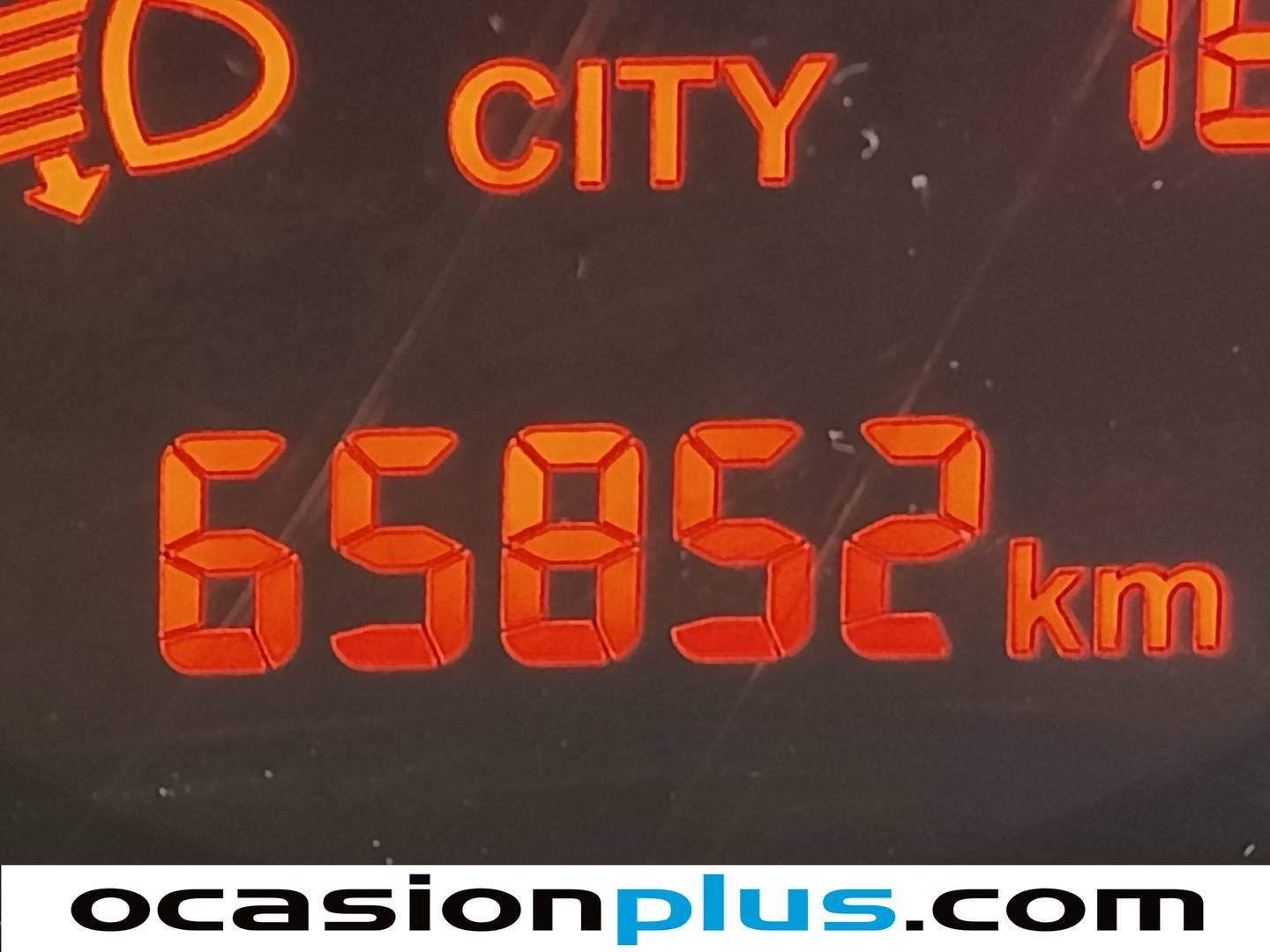 Foto Fiat 500 Fiat 500 1.2 8v Lounge (69 CV)