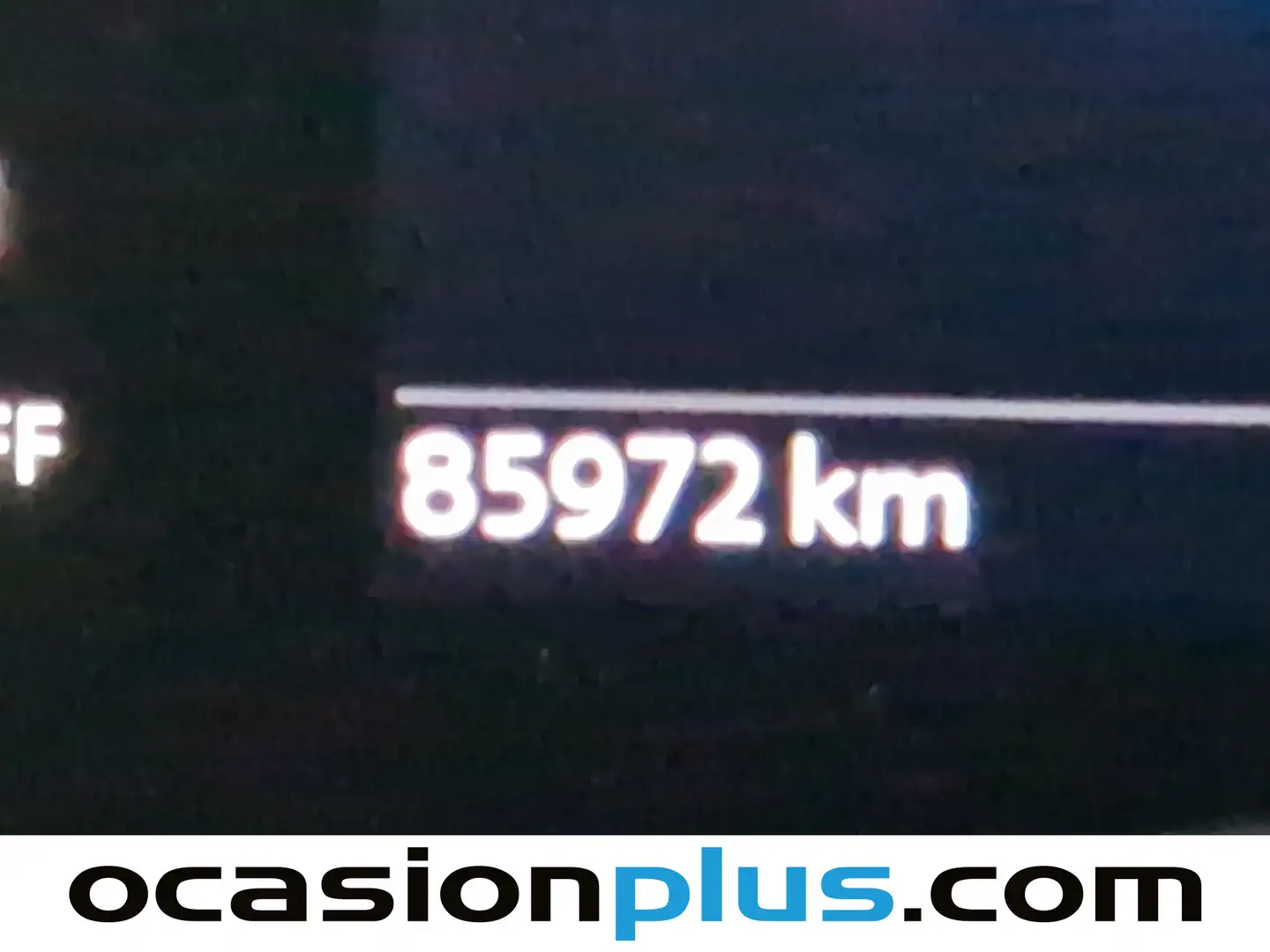 Foto Mini MINI MINI MINI 5 Puertas Cooper S (178 CV)