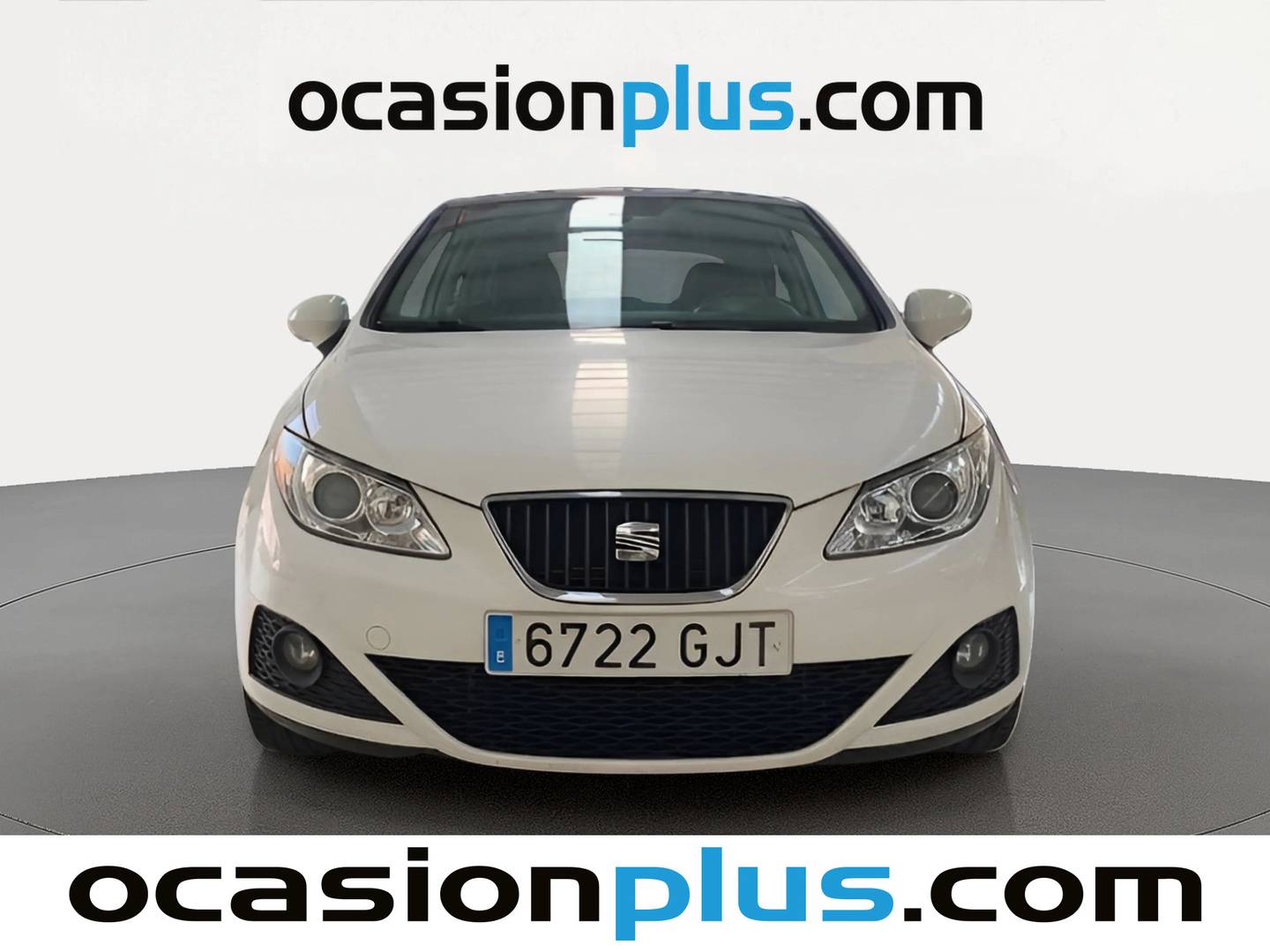 Seat Ibiza Seat Ibiza SC 1.4 16v Sport (85 CV) 85cv