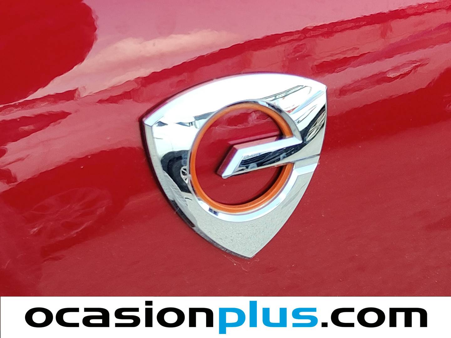 Mazda MX-30 Mazda MX-30 e-Skyactive R-EV Advantage Modern Confidence (170 CV) de segunda mano