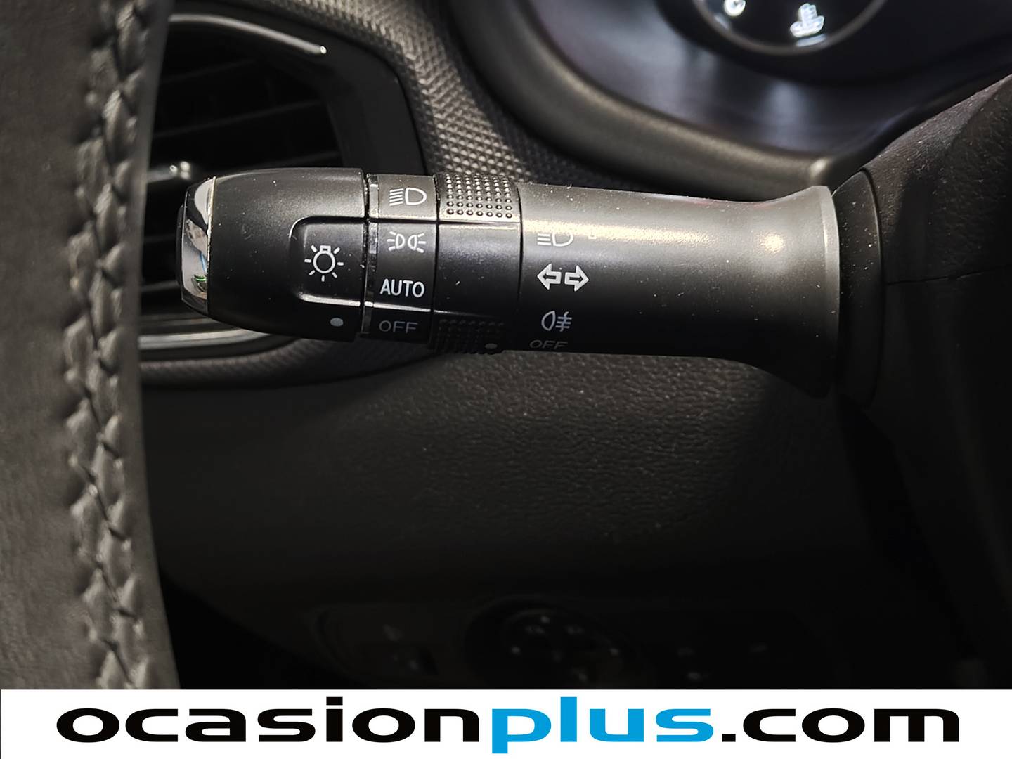 DR AUTOMOBILES DR 4.0 DR AUTOMOBILES DR4 1.5 (116 CV) 116cv