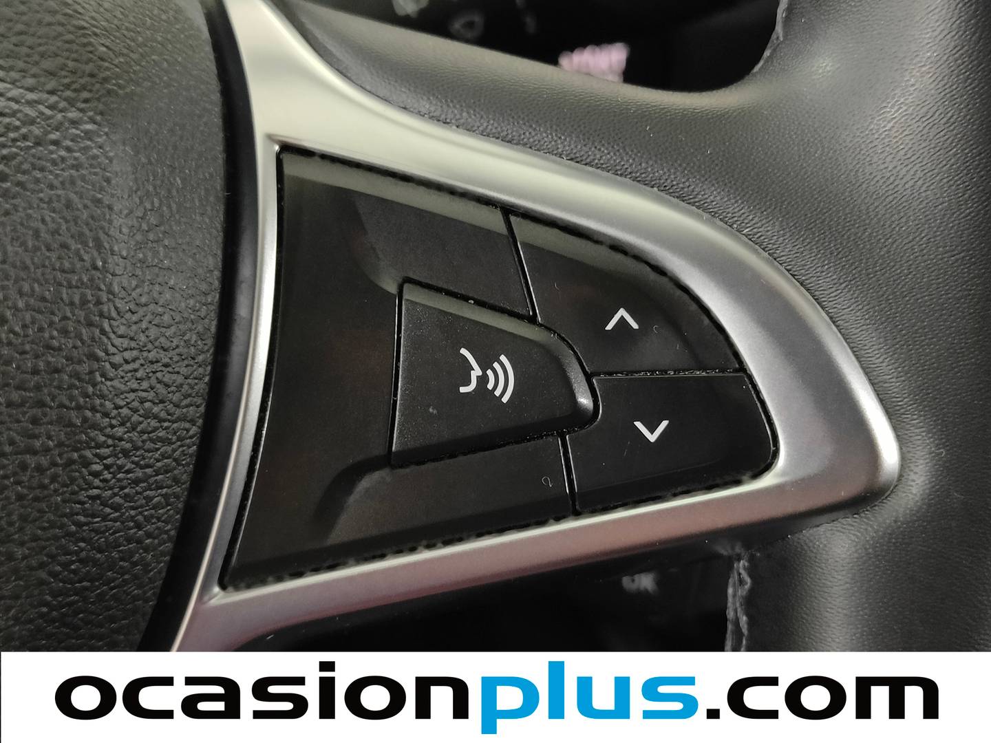 Dacia Duster Dacia Duster Serie Limitada Aniversario TCE (100 CV) GLP 4X2 barato