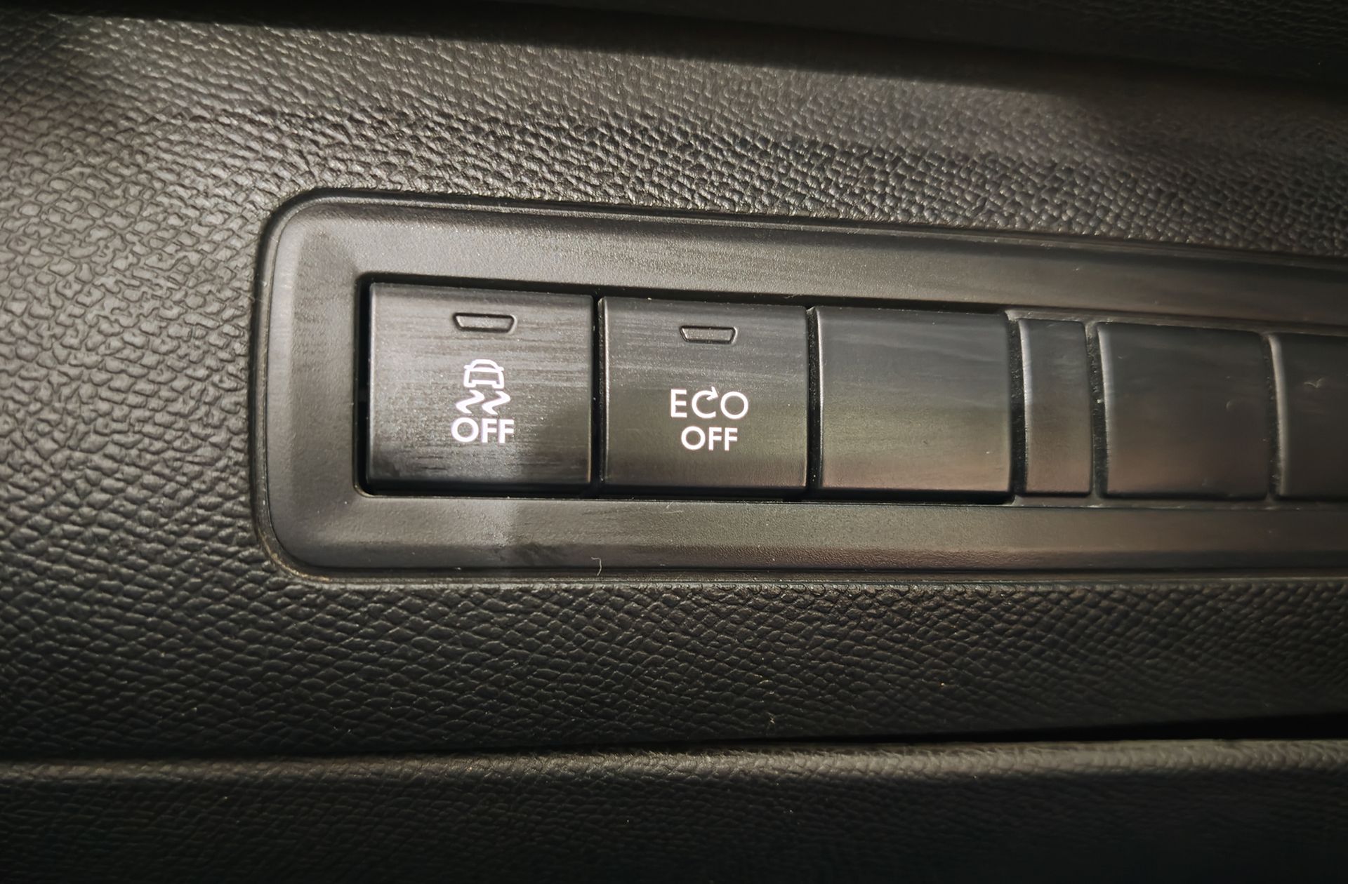 Peugeot 308 PureTech 130 Allure - foto 24