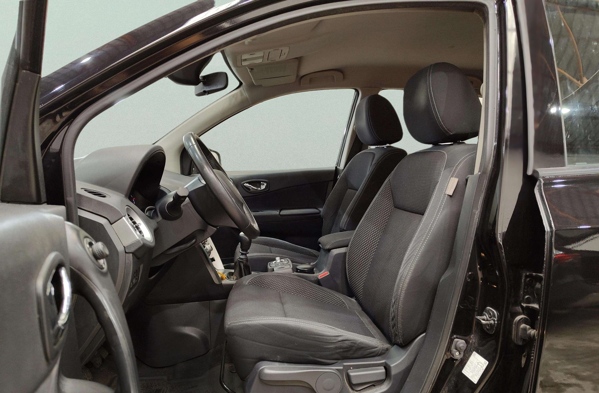 Renault Koleos dCi 150 Dynamique 4x2 - foto 9
