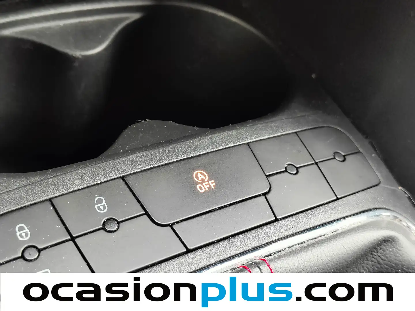 Foto Seat Ibiza SEAT Ibiza 1.0 EcoTSI FR Ultimate Edition (110 CV)