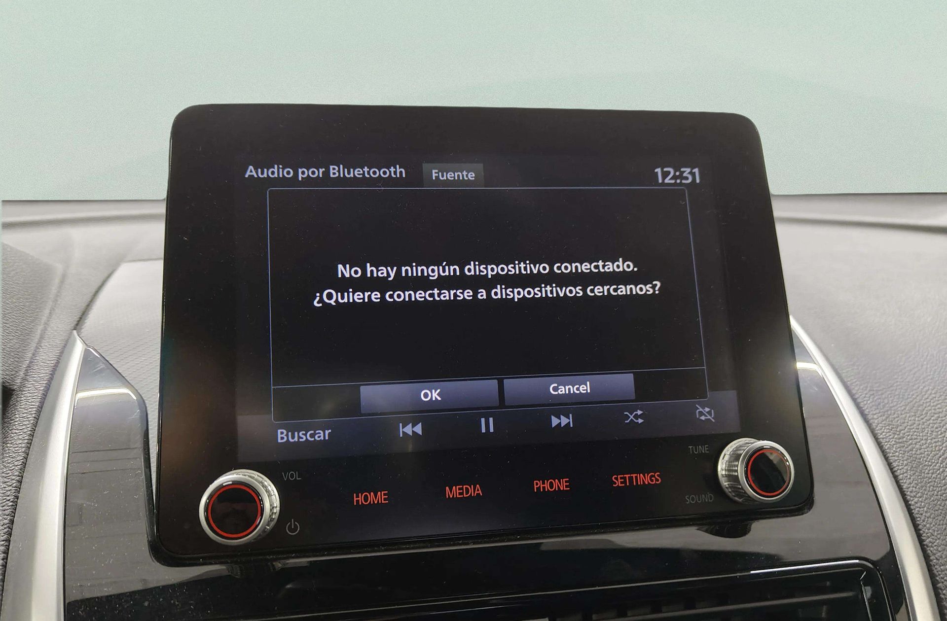 Mitsubishi Eclipse Cross 2.4 PHEV Kaiteki 4WD - foto 34