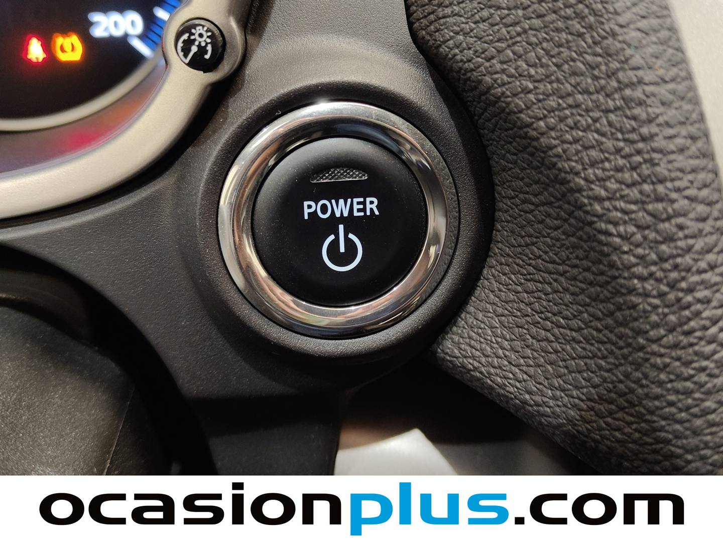Mitsubishi Eclipse Cross Mitsubishi Eclipse Cross 2.4 PHEV Kaiteki 4WD Auto (188 CV) al mejor precio