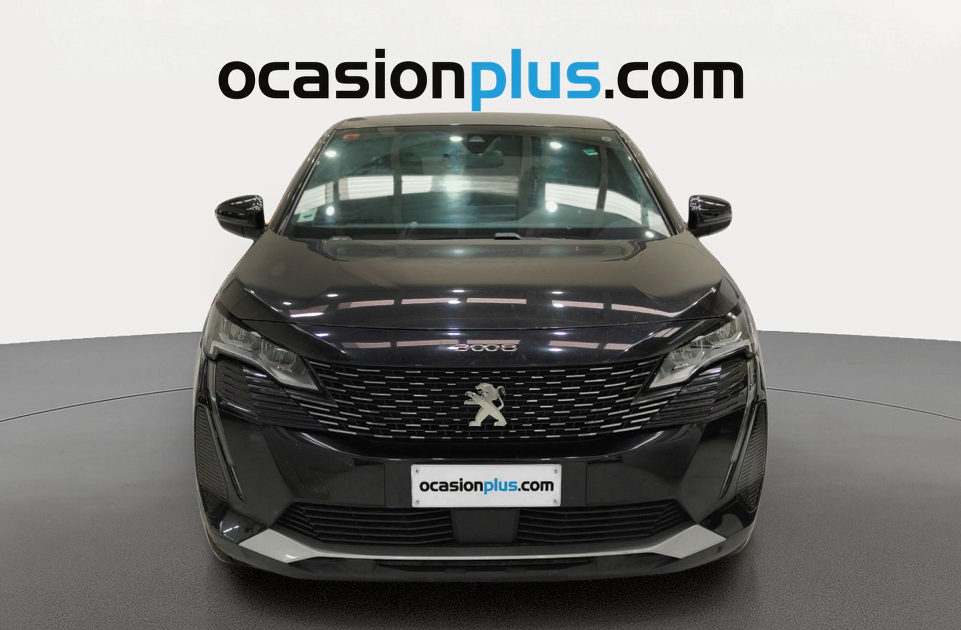 Peugeot 3008 300 Allure Pack e-EAT8 - foto 15