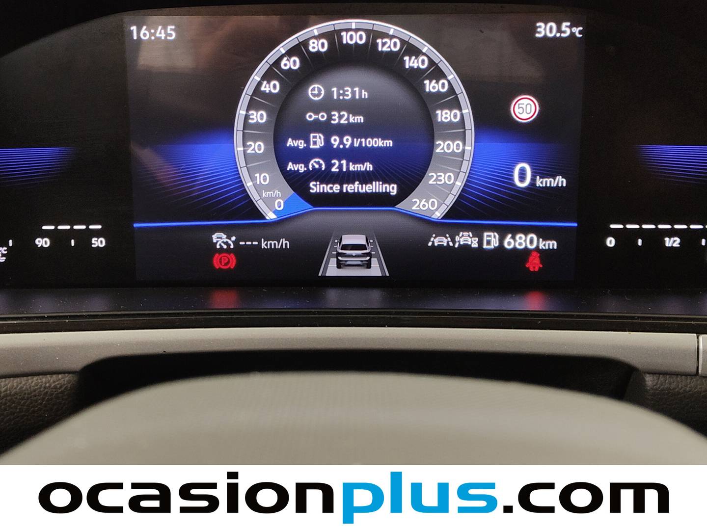 Volkswagen T-Roc Volkswagen T-Roc Life 1.0 TSI (115 CV) seminuevo