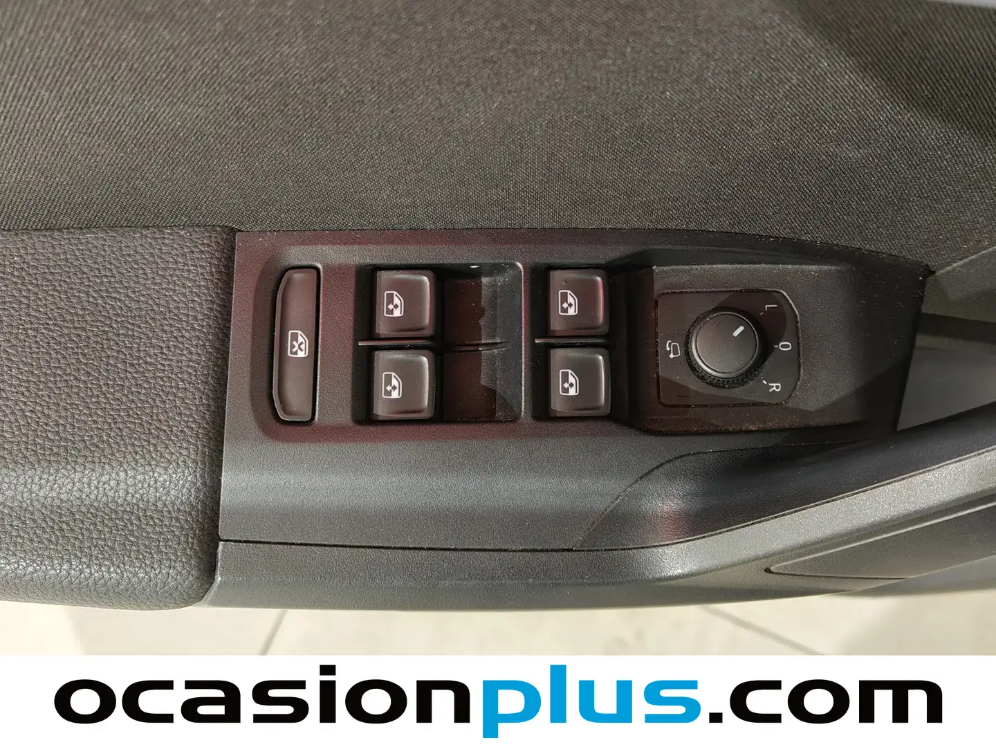 Foto Seat Ibiza SEAT Ibiza 1.0 TSI S&S FR XL (110 CV)