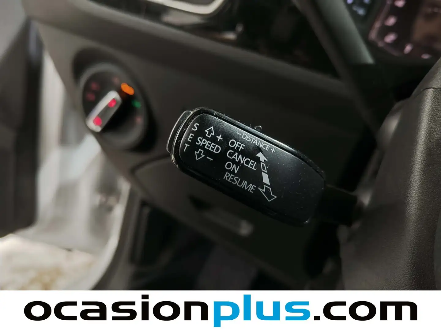 Foto Seat León SEAT León 1.5 TSI S&S FR DSG (150 CV)