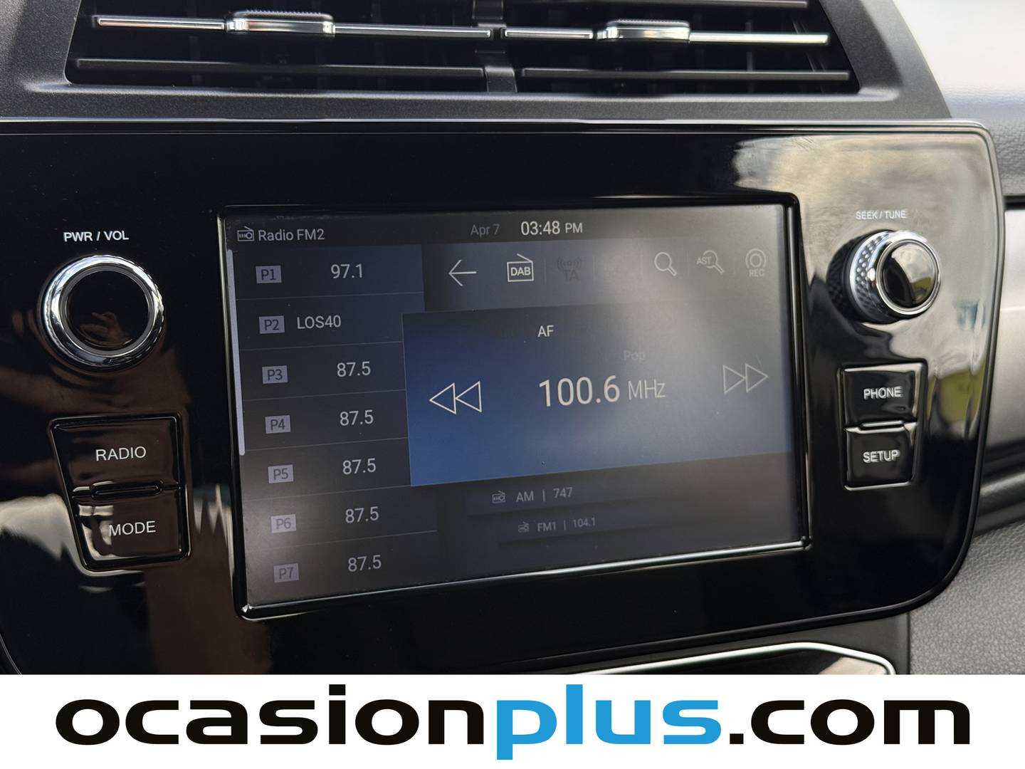 SsangYong Tivoli SsangYong Tivoli G15T LP Urban Plus (135 CV) gasolina