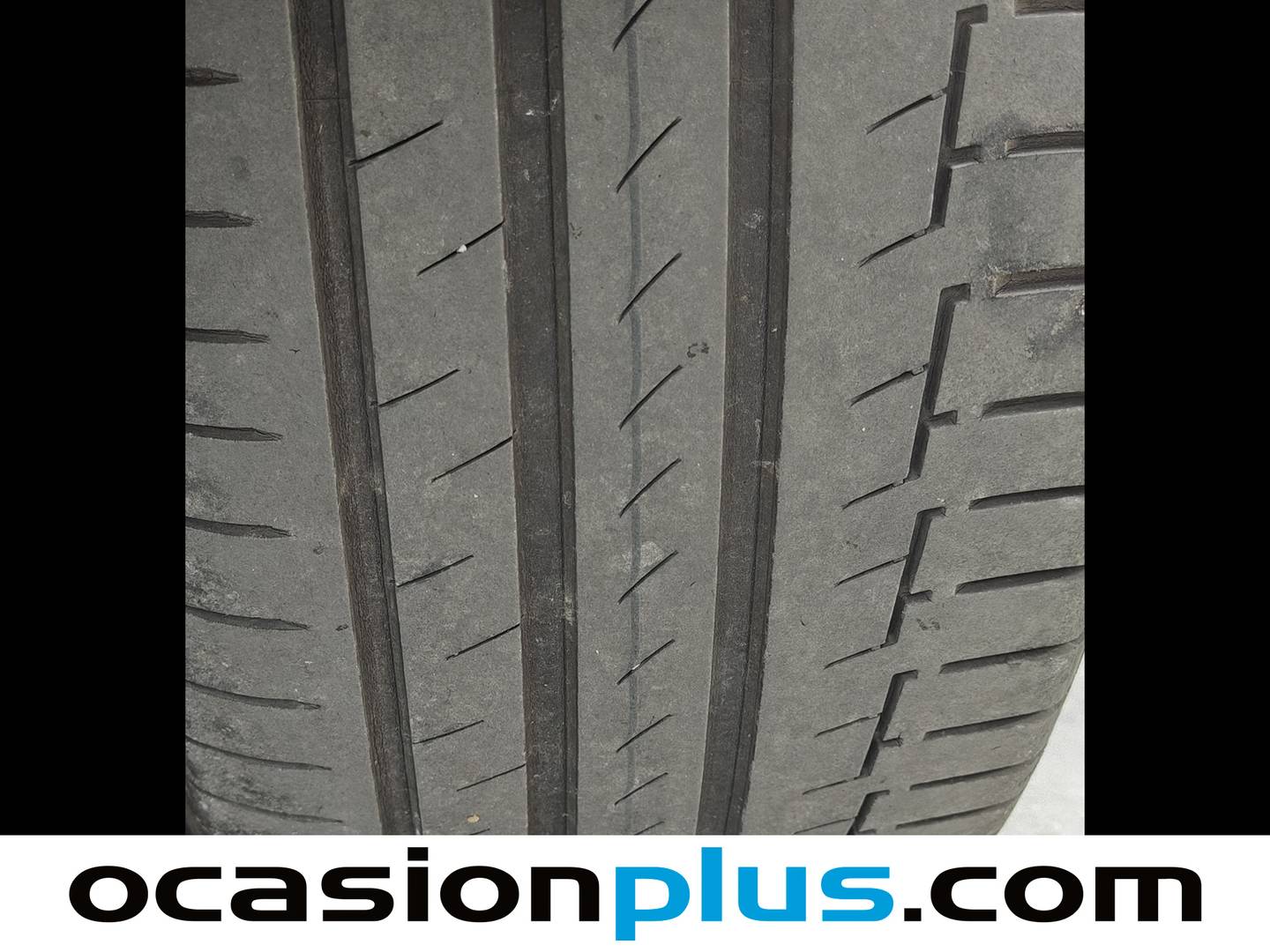 Hyundai Tucson Hyundai Tucson 1.6 TGDI 48V N-Line 4X2 (150 CV) de ocasión