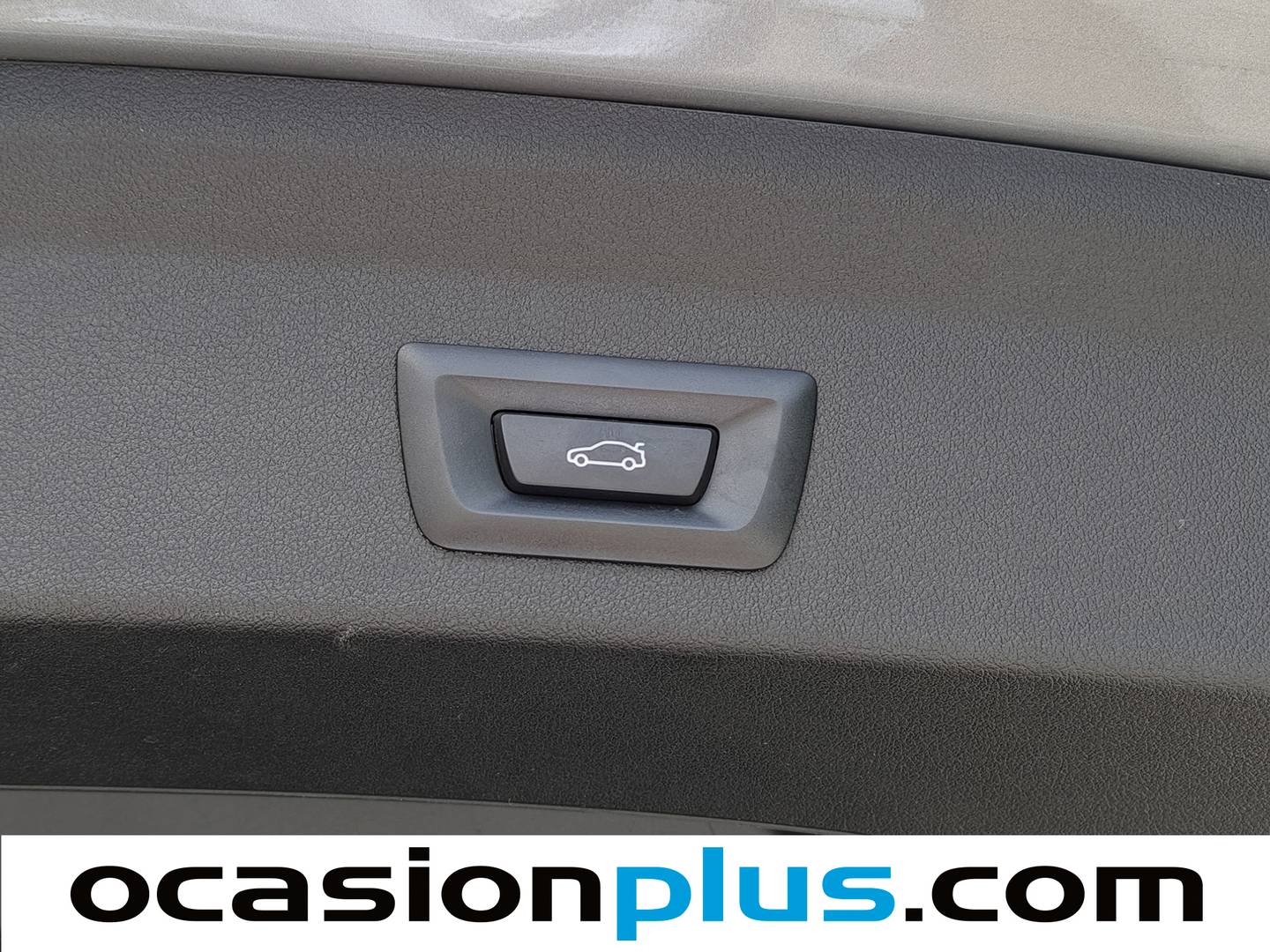 Foto BMW Serie 1 BMW Serie 1 118i (136 CV)