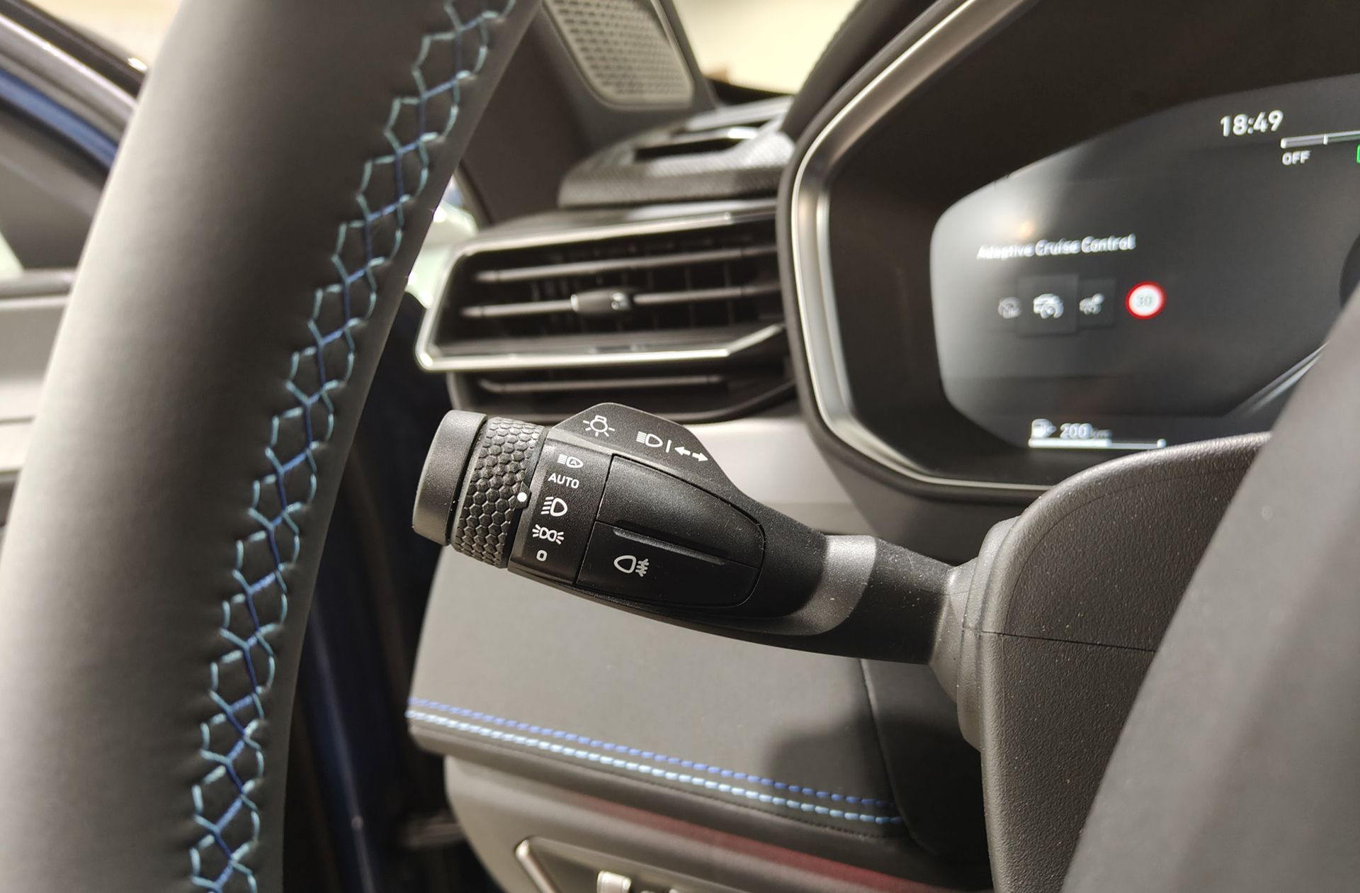 Lynk & Co 01 1.5 PHEV - foto 28