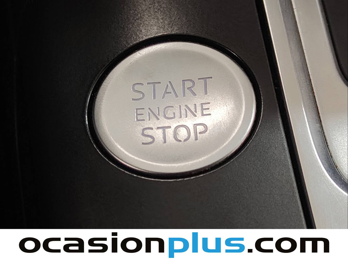 Audi A3 Audi A3 Sportback S line edition 1.5 TFSI CoD EVO (150 CV) S tronic de segunda mano