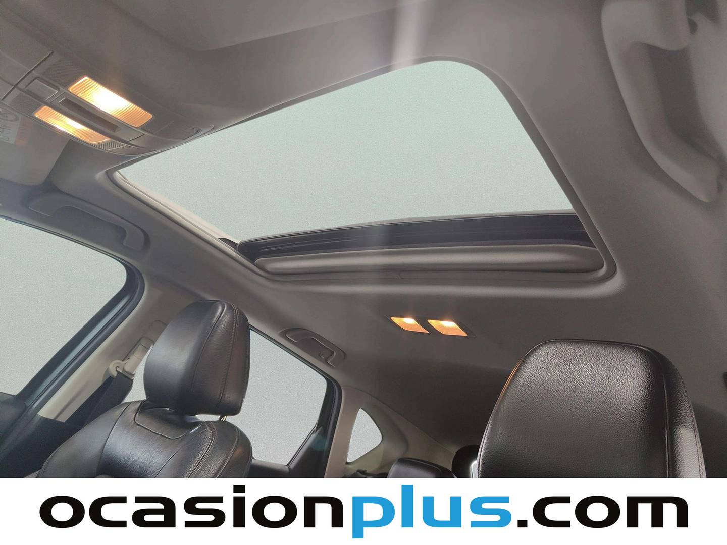 Extras y acabados del Mazda CX-5 Mazda CX-5 2.2 DE Luxury + Premium + Travel + SunRoof 4WD Auto (175 CV)